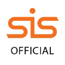 Siskorea.org logo