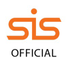 Siskorea.org logo