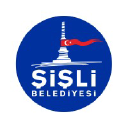 Sisli.bel.tr logo