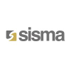 Sisma.com logo