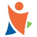 Sisma.org.il logo