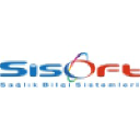 Sisoft.com.tr logo