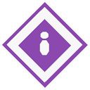 Sisoftware.net logo