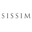 Sissim.com logo