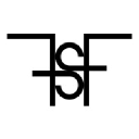 Sissyfeida.com logo