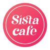 Sistacafe.com logo