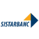 Sistarbanc.com.uy logo