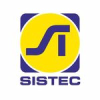 Sistec.co.ao logo