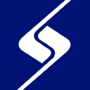 Sistema.ru logo