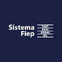 Sistemafiep.org.br logo