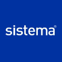Sistemaplastics.com logo