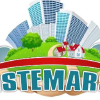 Sistemarsi.com logo