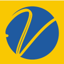 Sistemavalladolid.com logo
