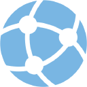 Sistemgereksinimleri.net logo