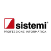 Sistemi.com logo