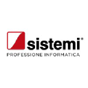 Sisteminrete.com logo