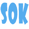 Sistemoperasikomputer.com logo