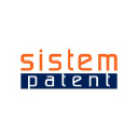 Sistempatent.com.tr logo
