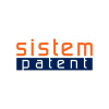 Sistempatent.com.tr logo