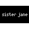 Sisterjane.com logo