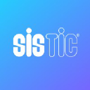 Sistic.com.sg logo