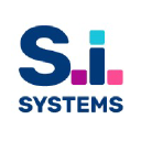 Sisystems.com logo