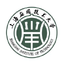 Sit.edu.cn logo