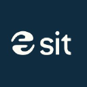 Sit.no logo