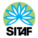 Sitaf.it logo
