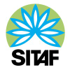 Sitaf.it logo