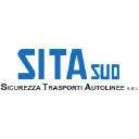 Sitasudtrasporti.it logo