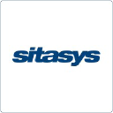 Sitasys.com logo