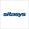 Sitasys.com logo