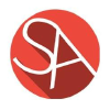 Siteacademy.ru logo