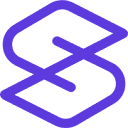 Sitebeam.net logo