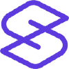 Sitebeam.net logo