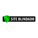 Siteblindado.com logo