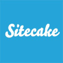 Sitecake.com logo