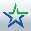Sitecampus.com.br logo