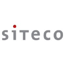 Siteco.com logo