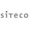 Siteco.com logo