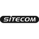 Sitecom.com logo