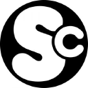 Sitecomme.ca logo