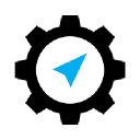 Sitecrafting.com logo