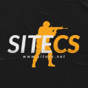 Sitecs.net logo