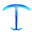 Sitecsas.com logo
