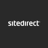 Sitedirect.se logo