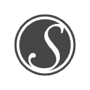 Sitedown.co logo