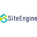 Siteengine.co.jp logo