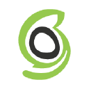 Siteground.es logo